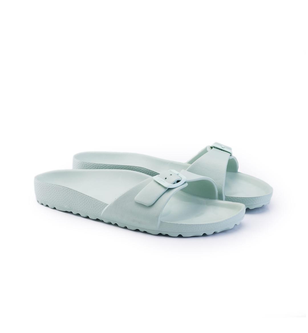 product color images