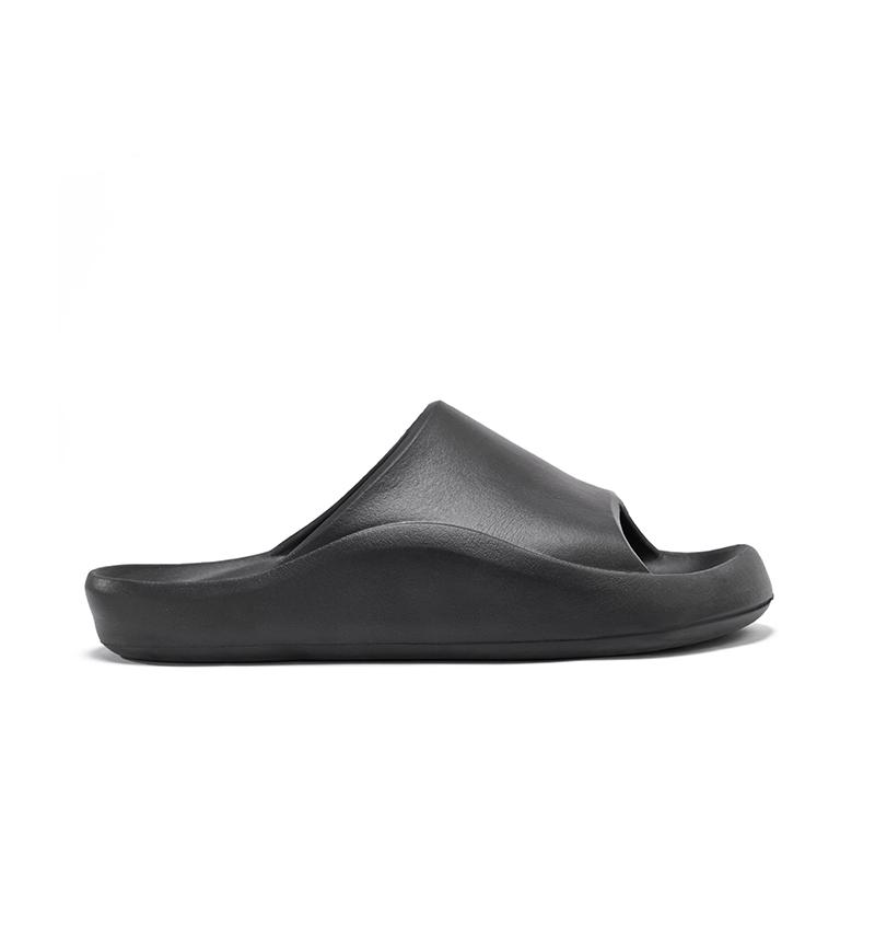 Sandals_ZEE-POT_1