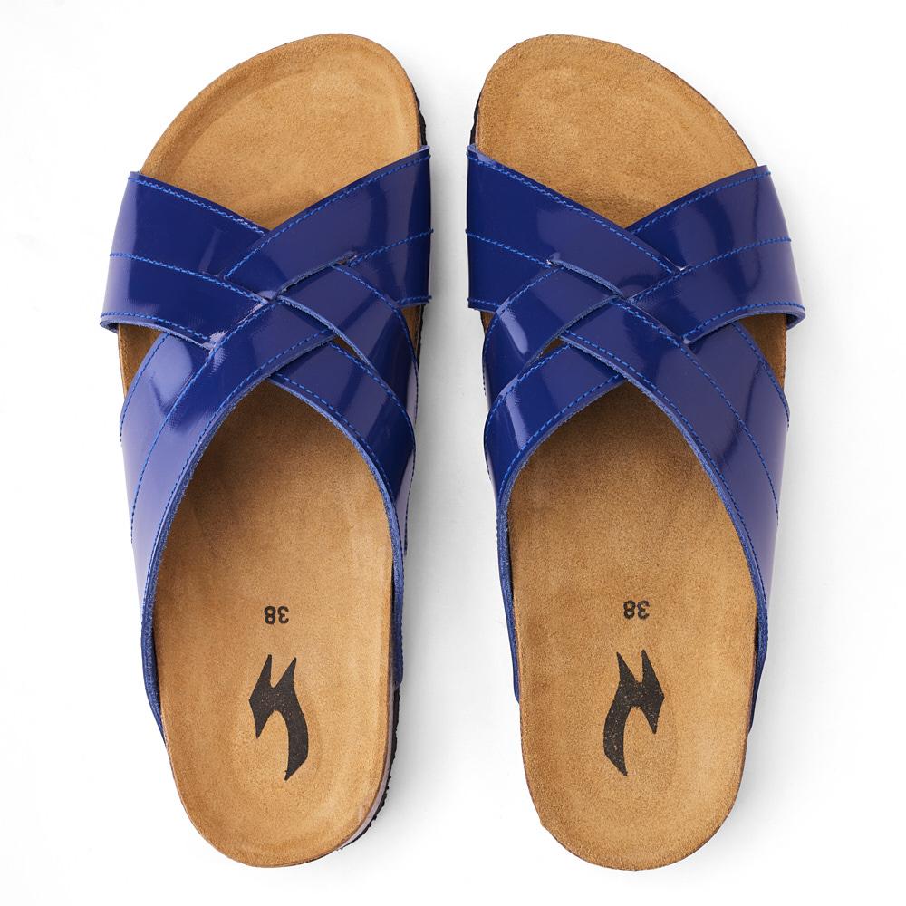 product color images
