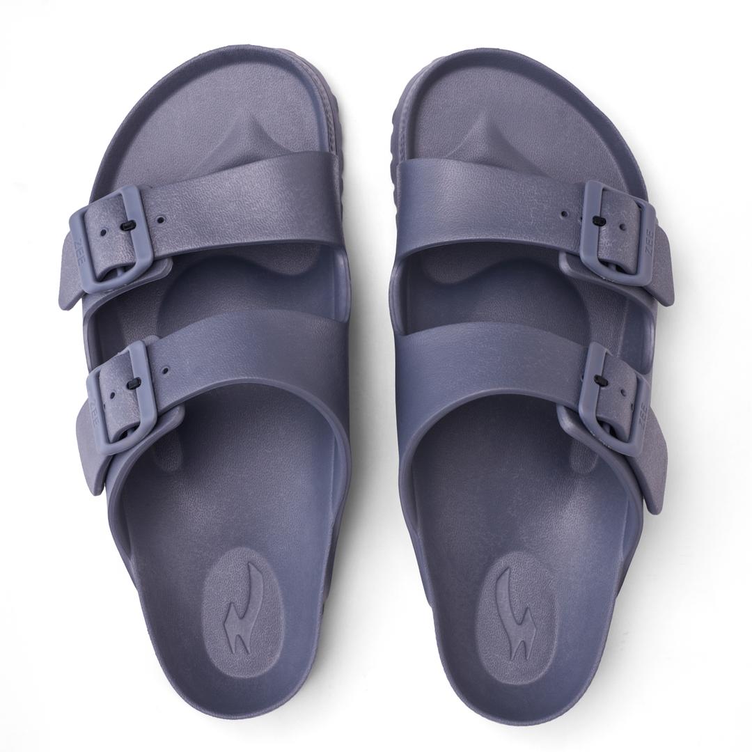 product color images
