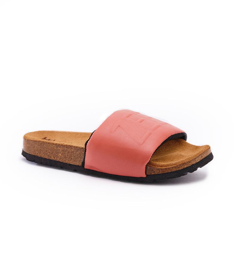product color images