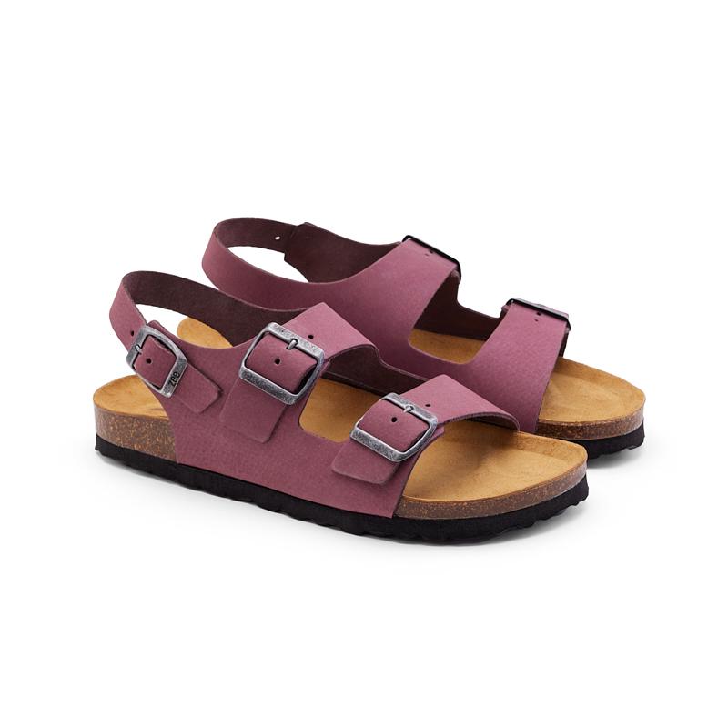 product color images