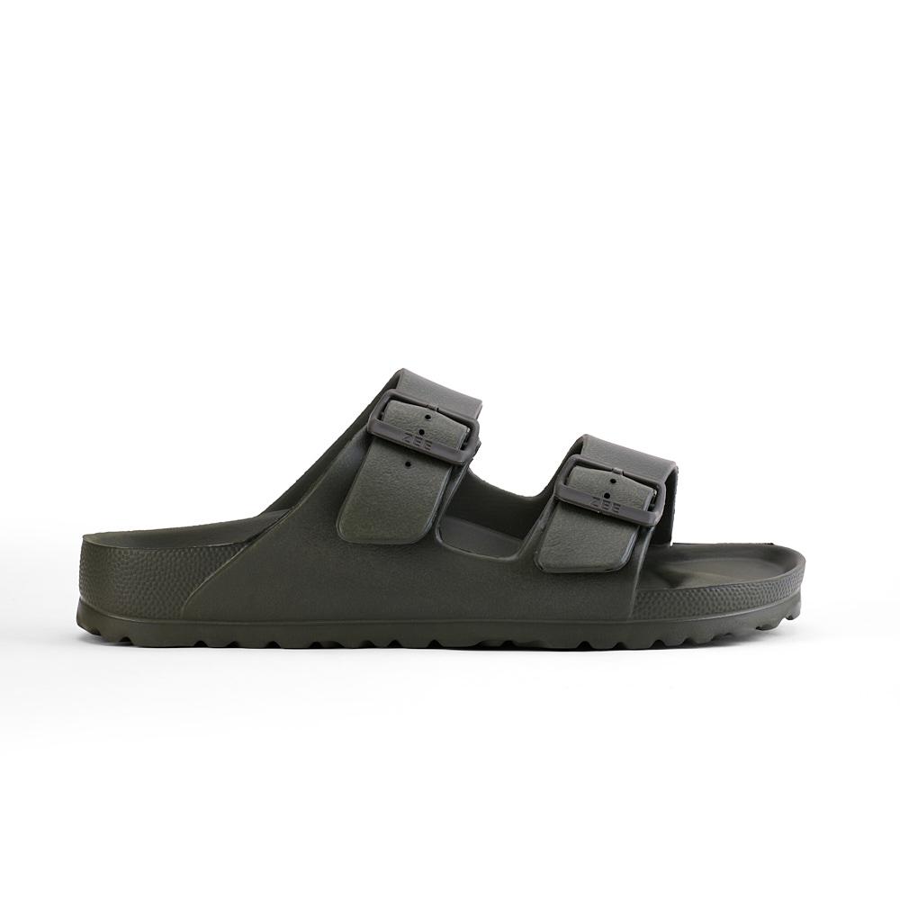 product color images