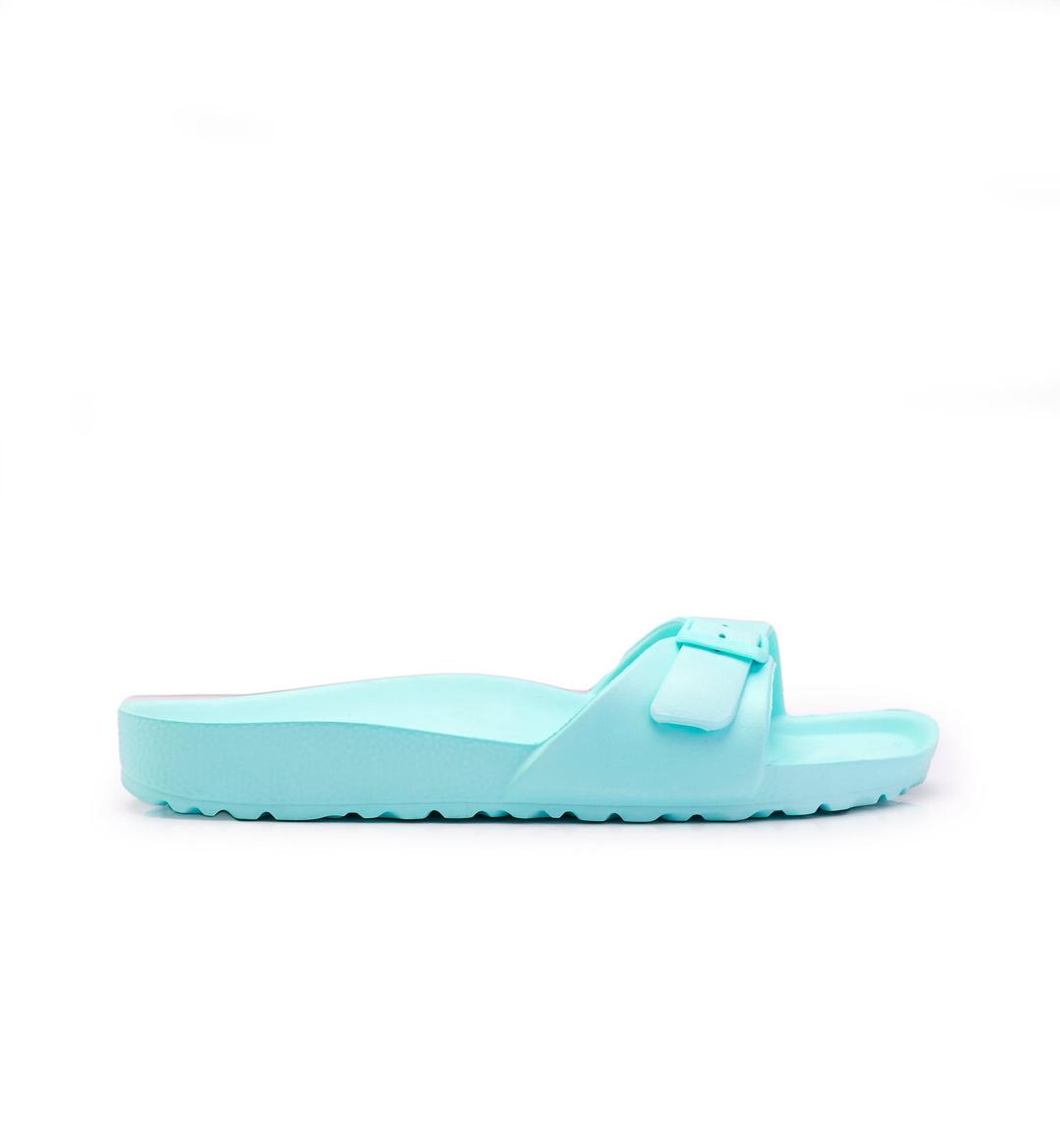 product color images
