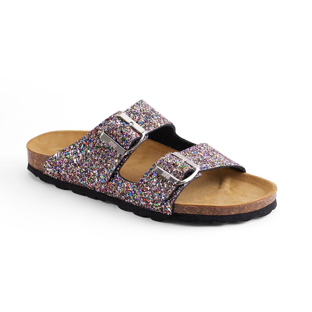 GLITTERMLT