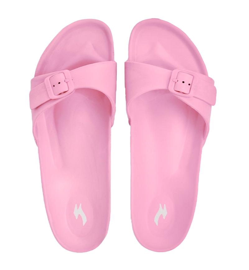 product color images