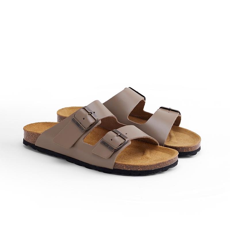 product color images