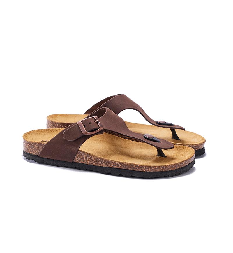 product color images