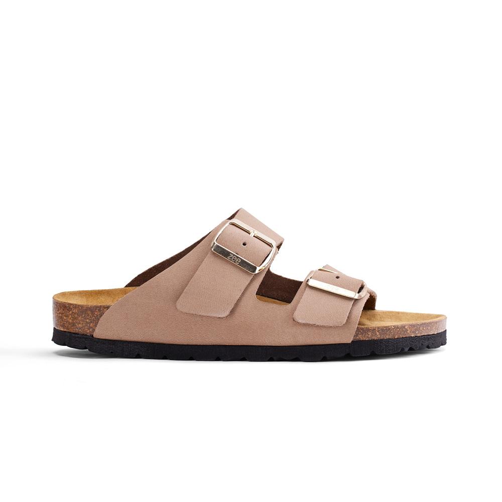 product color images