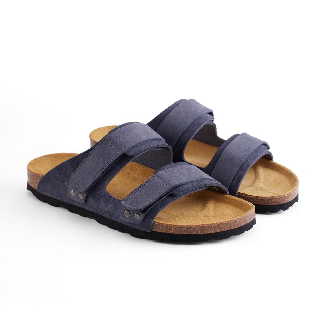 product color images