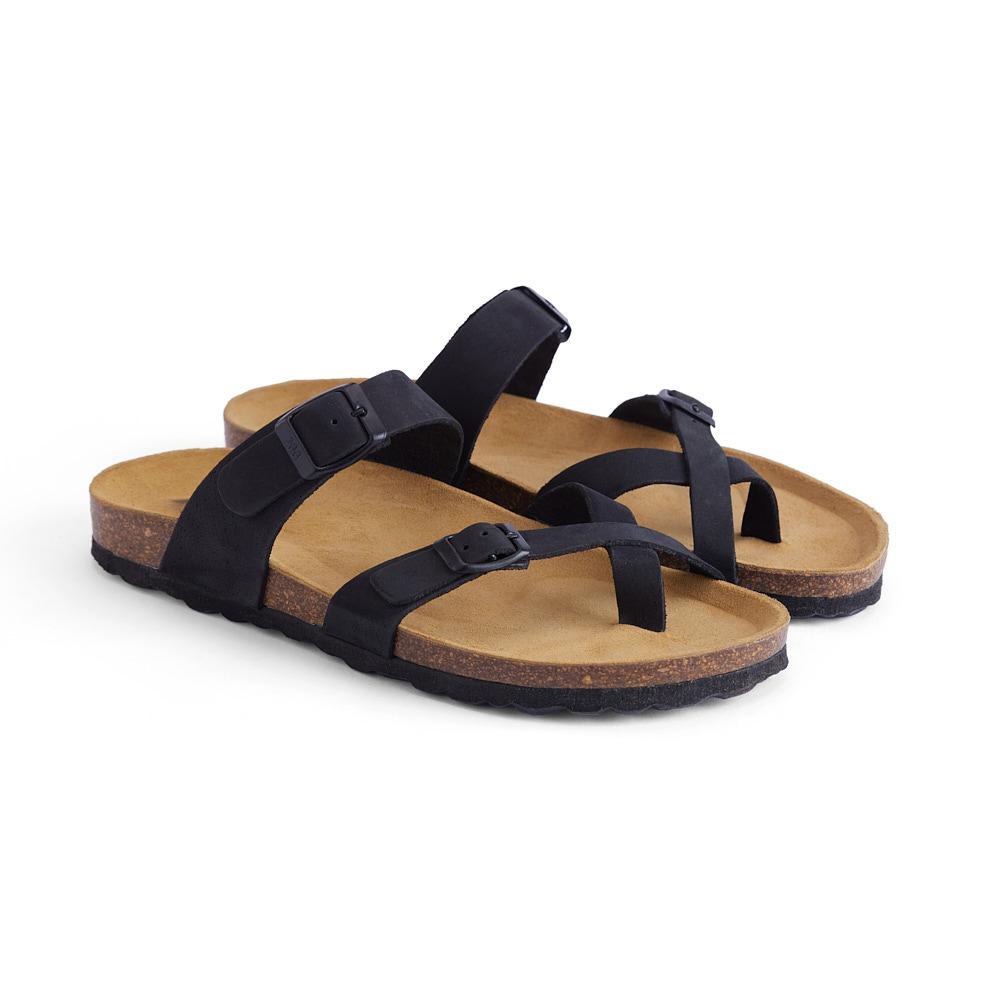 product color images