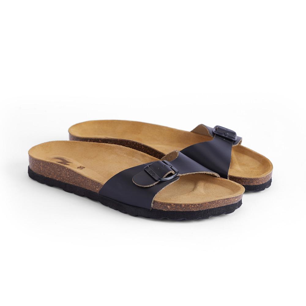 product color images
