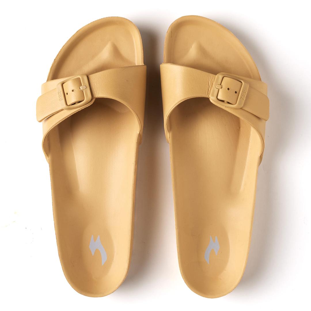 product color images