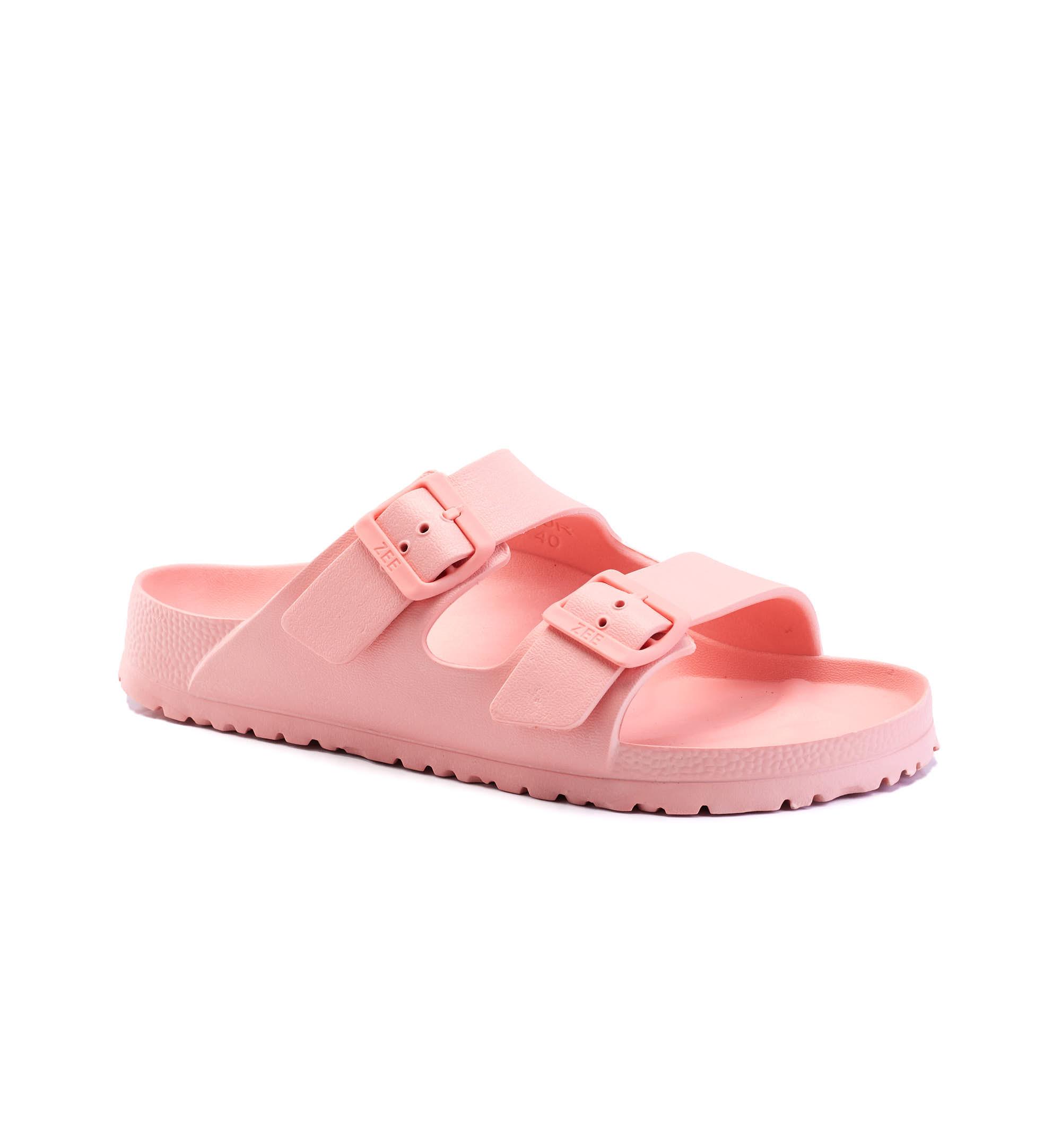 Sandals_EVA-LASTIC-TODO_0