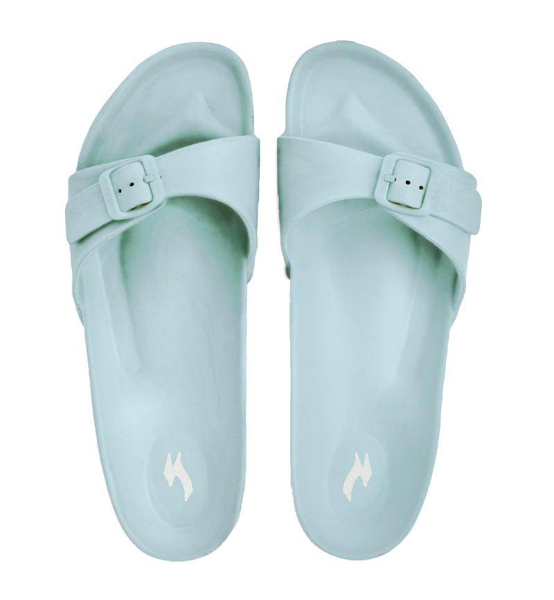 product color images