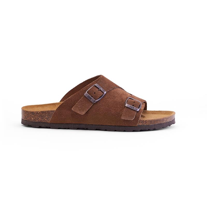 product color images
