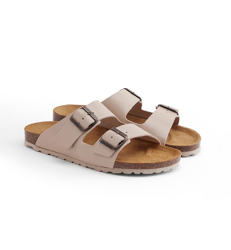 product color images