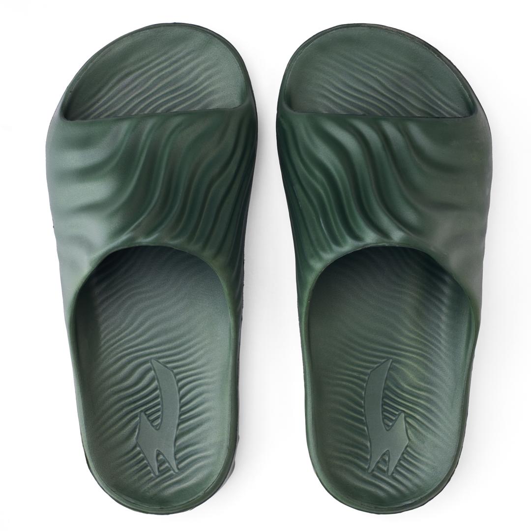 product color images