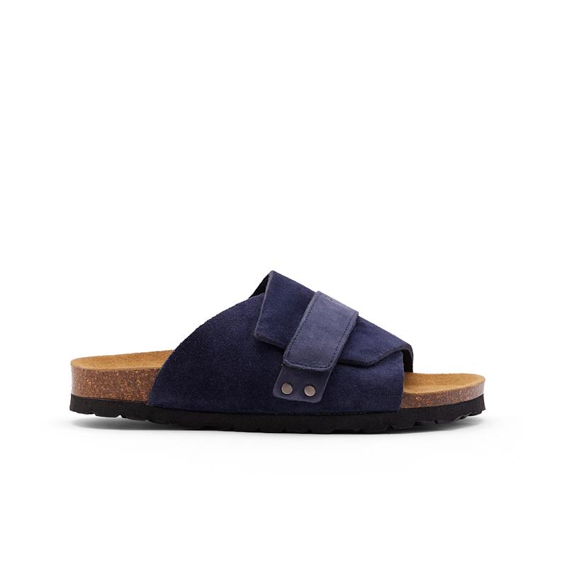 product color images