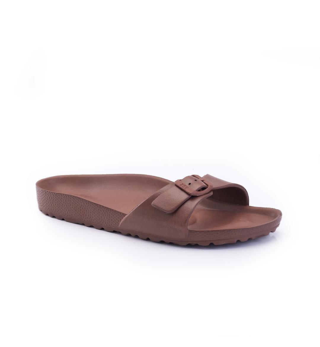 product color images