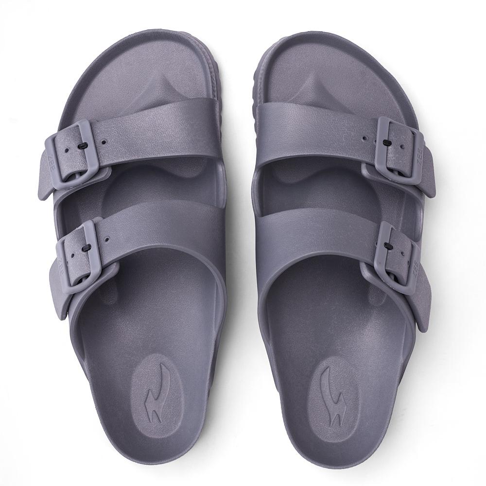 product color images