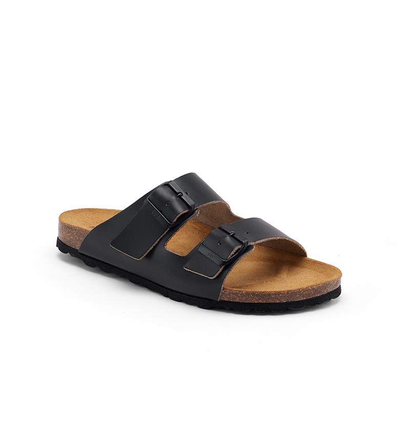 product color images