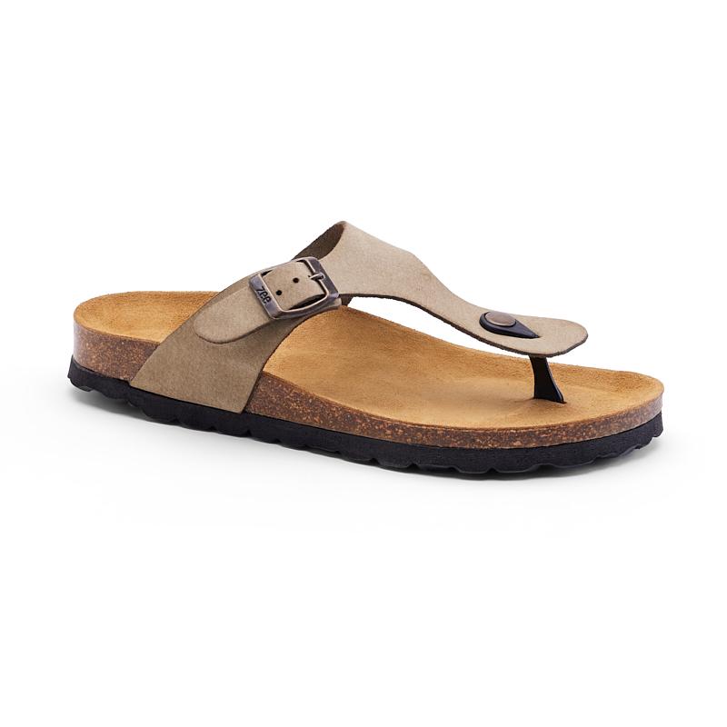 ROCK-BEIGE