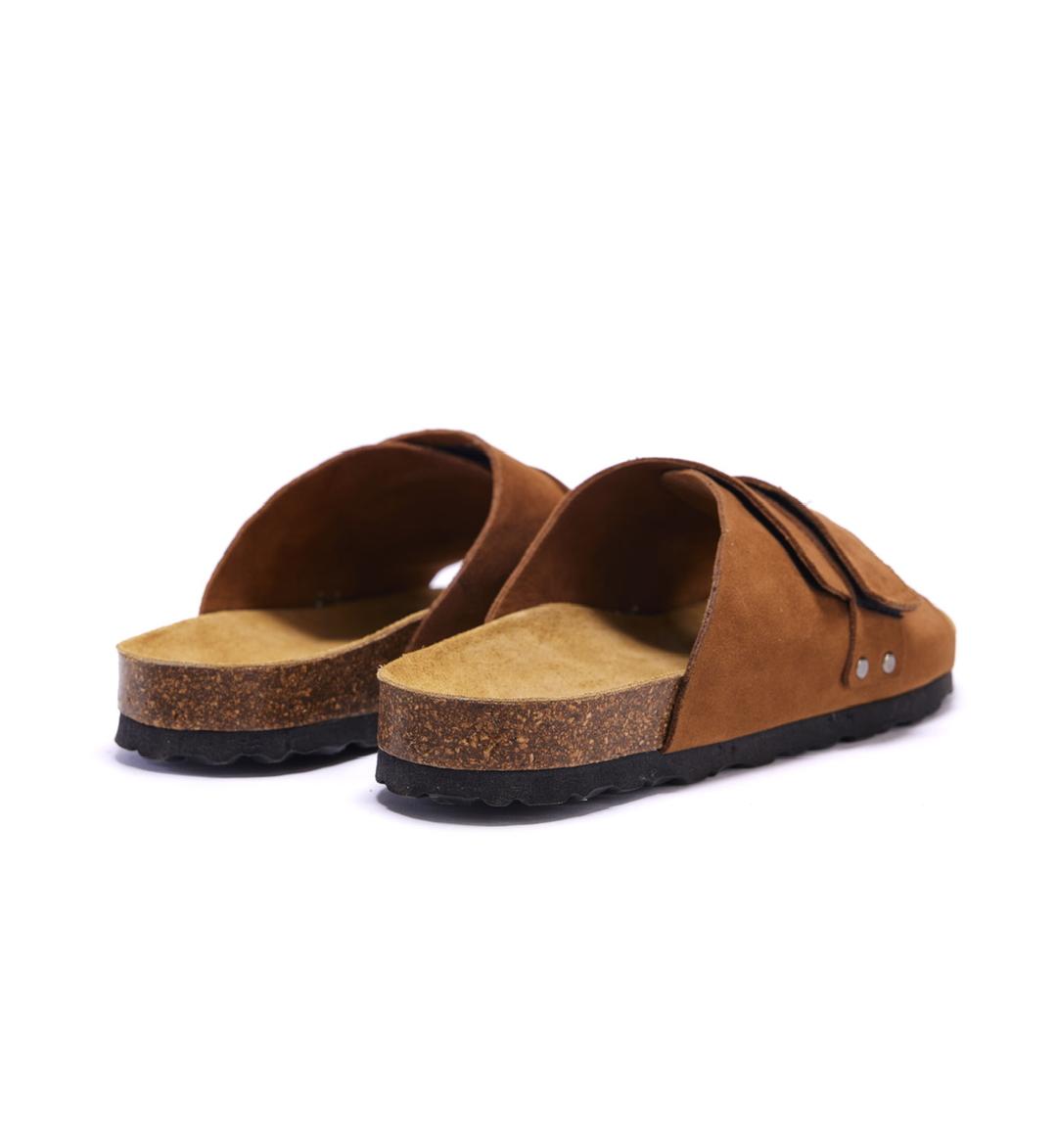 product color images