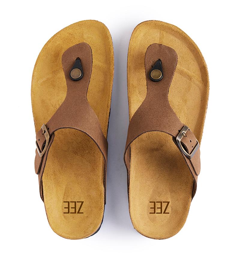 product color images