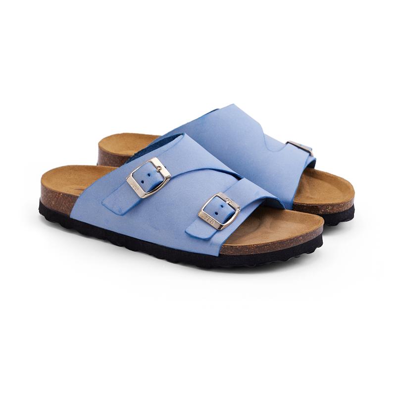product color images