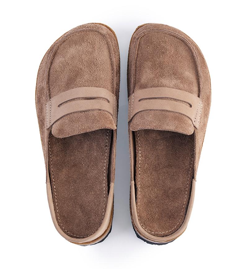 product color images