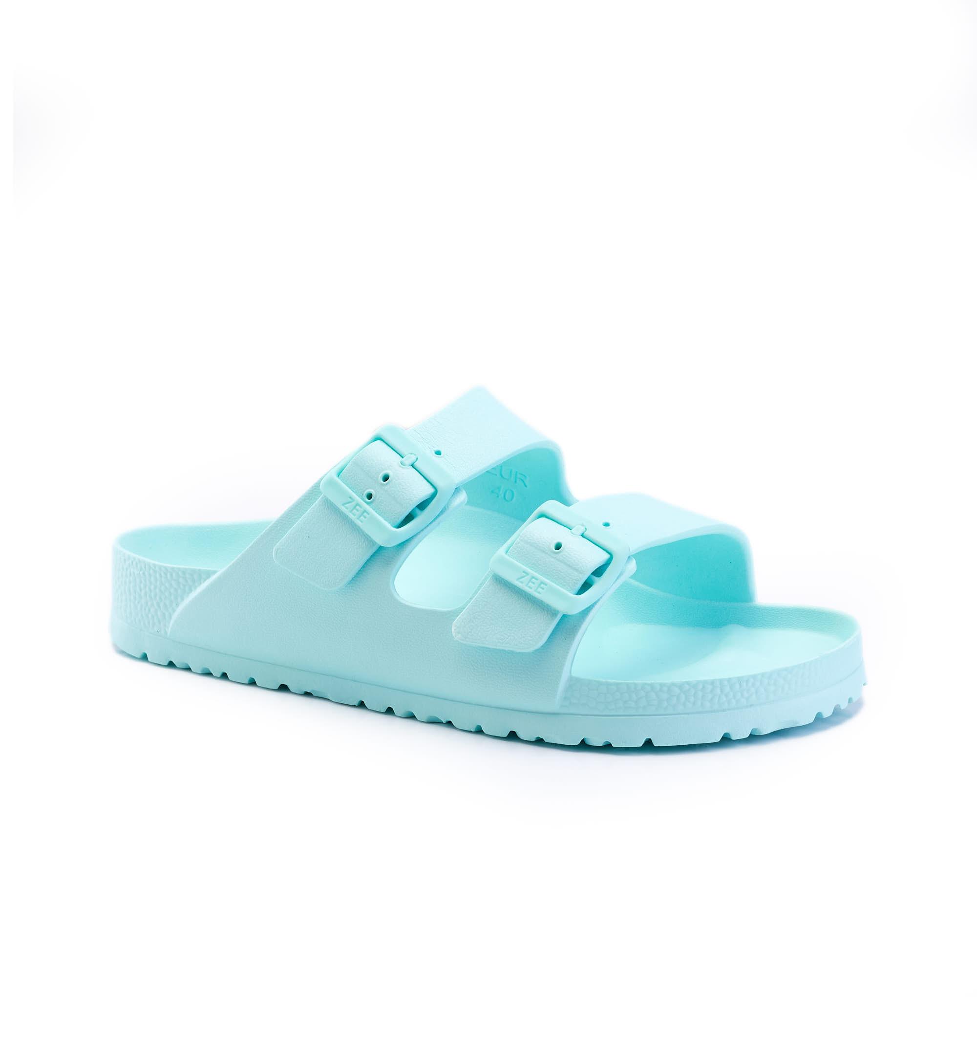 Sandals_EVA-LASTIC-TODO-KIDS_0