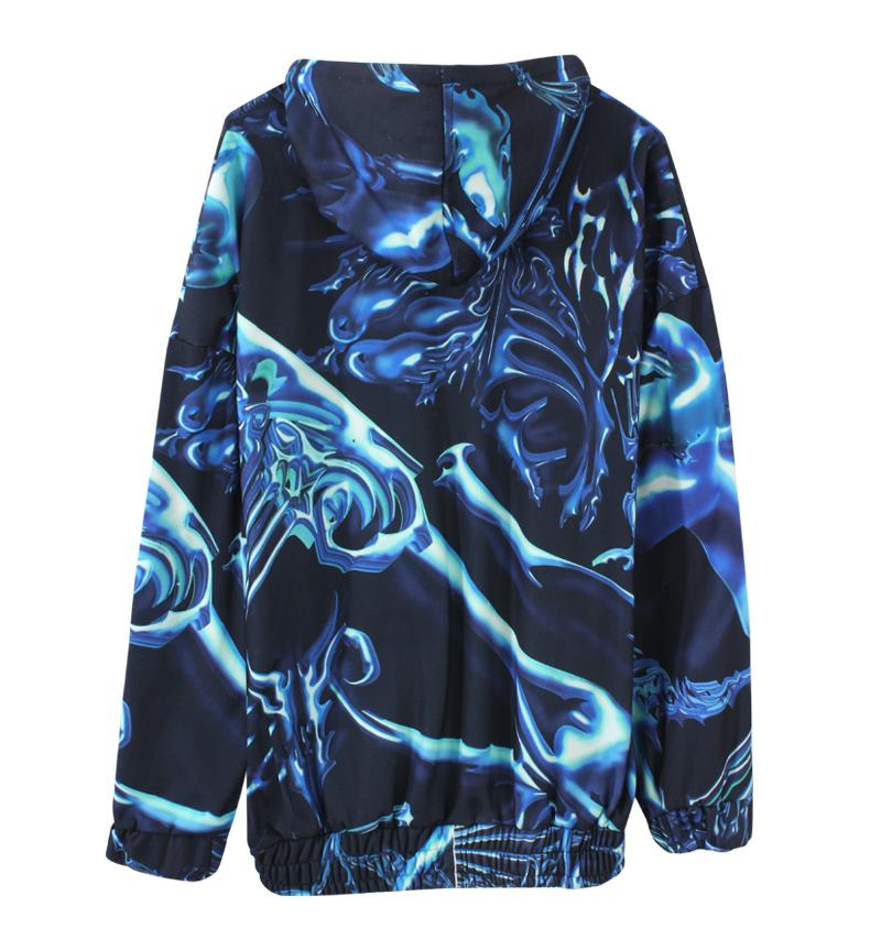 product color images