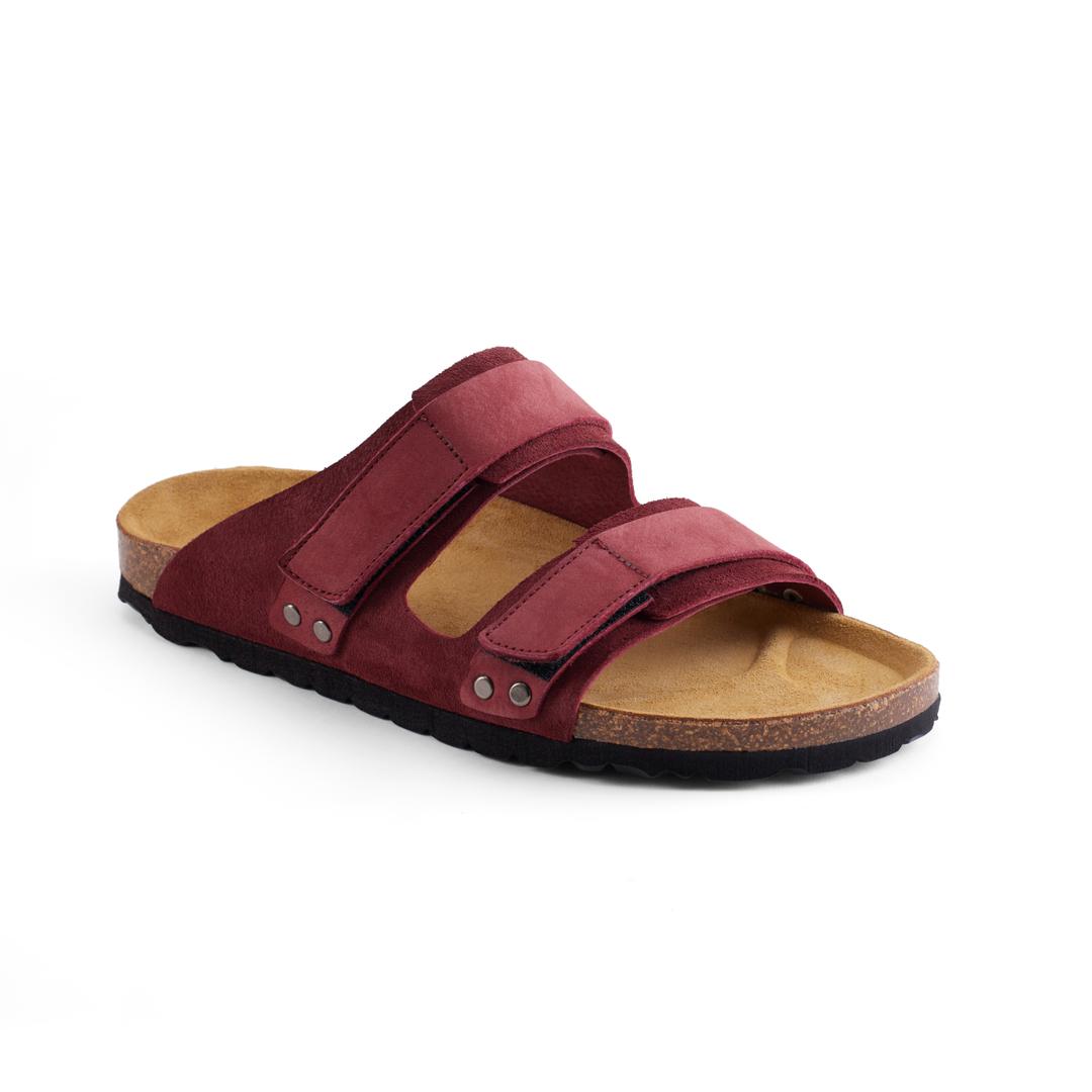 product color images