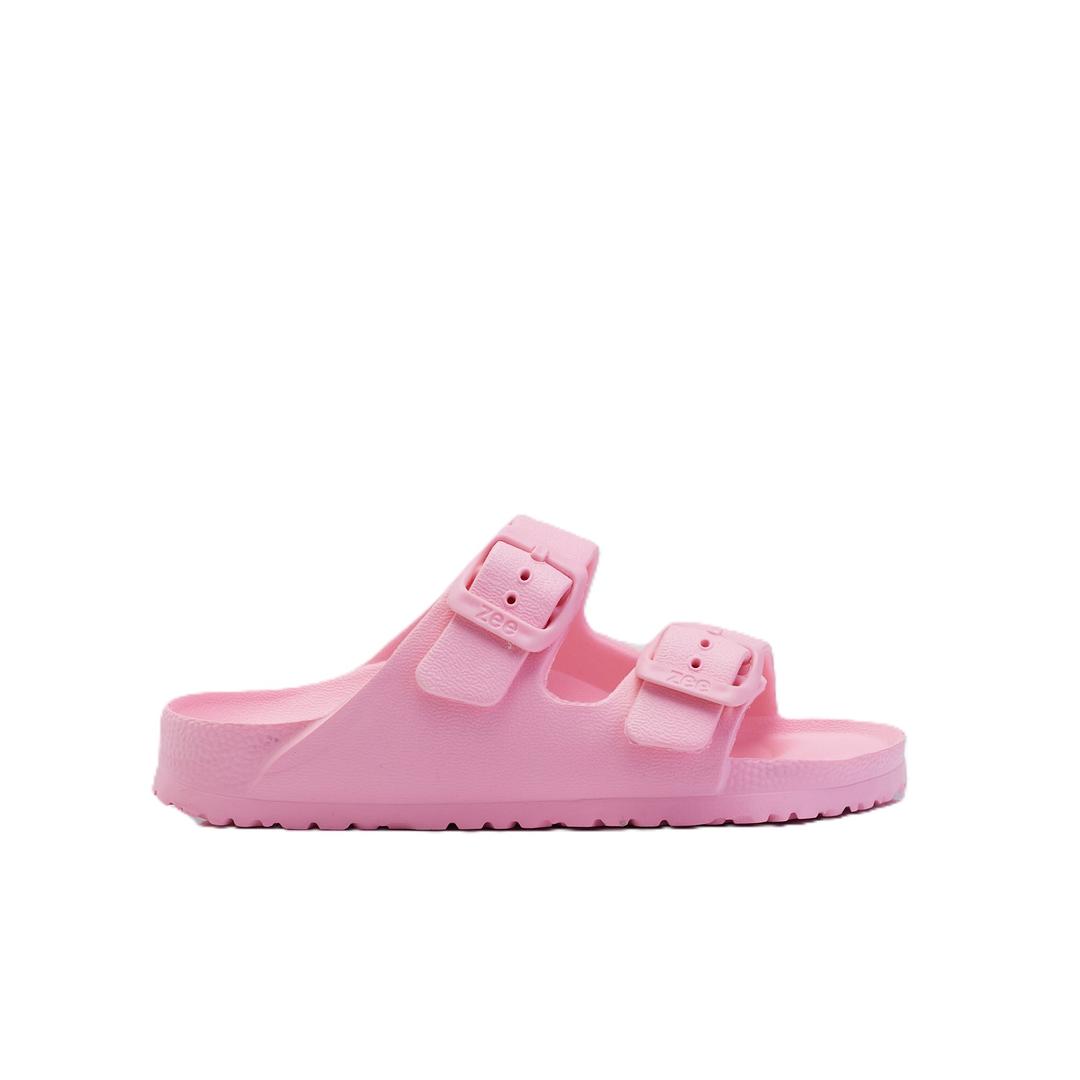 product color images