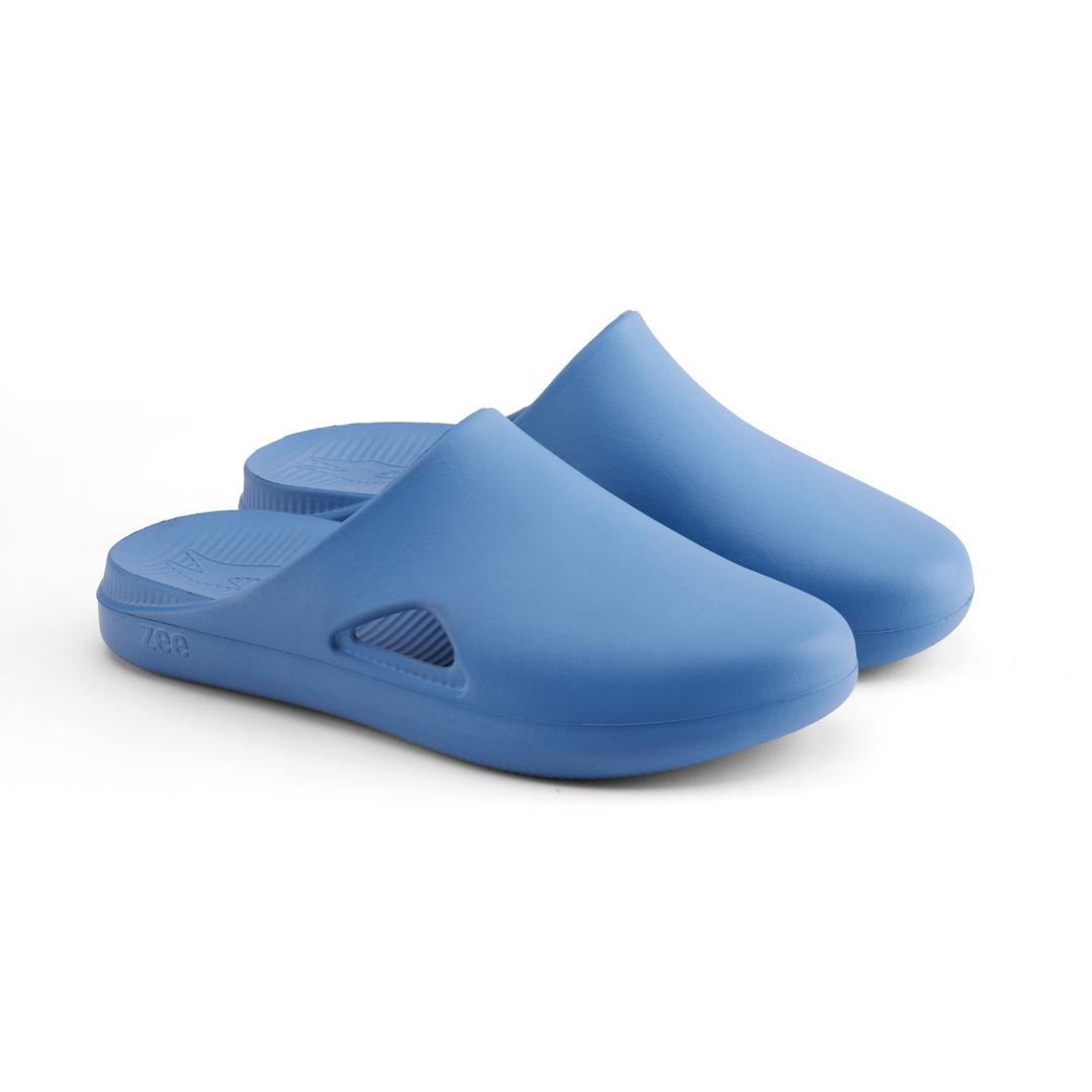product color images