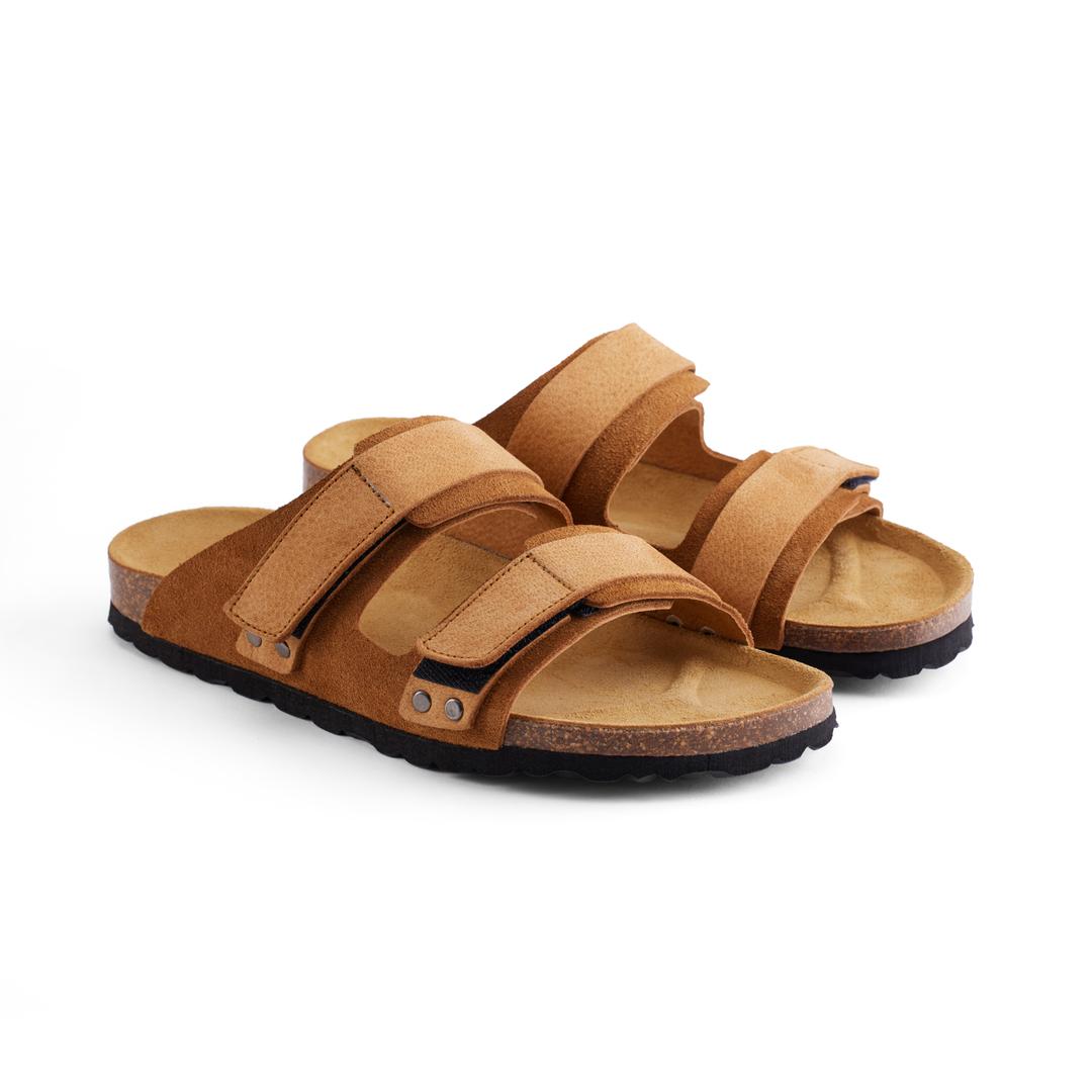 product color images