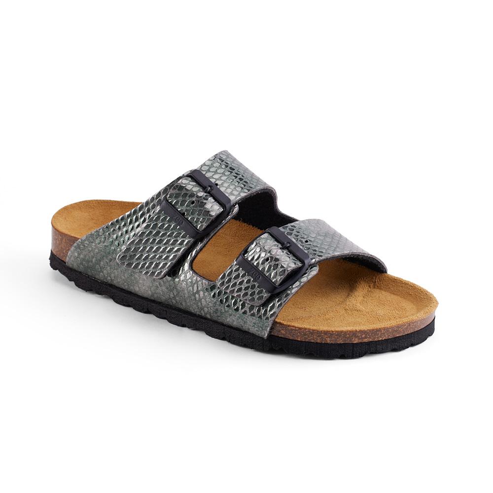 Sandals_GRANDE-TODO-PYTHON_0