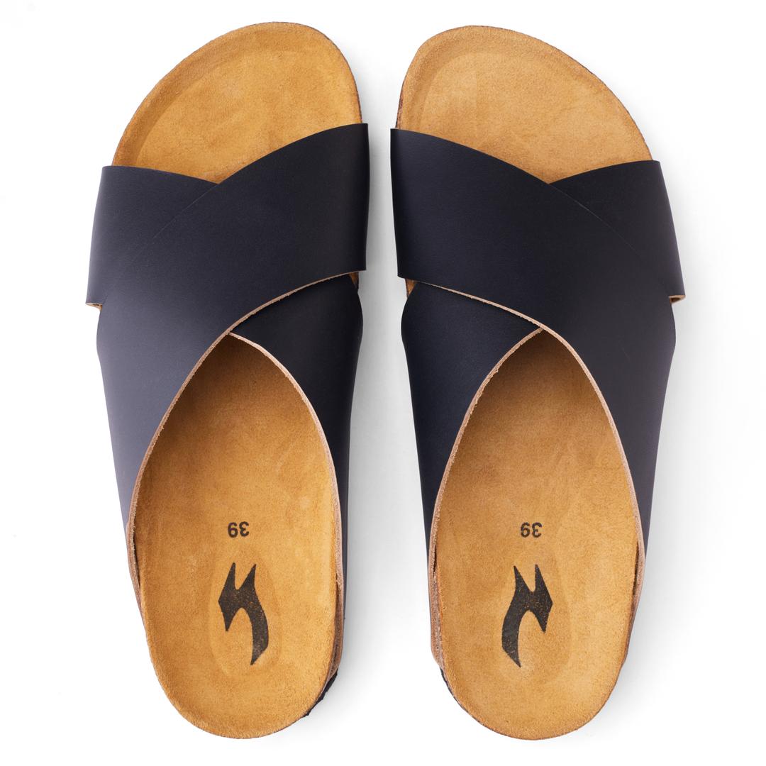 product color images