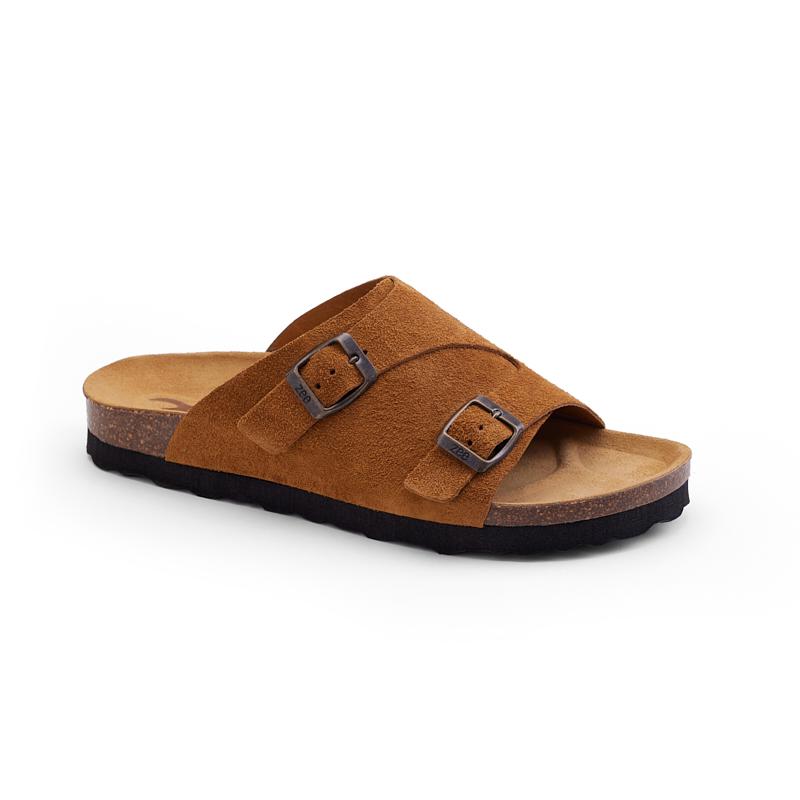 product color images