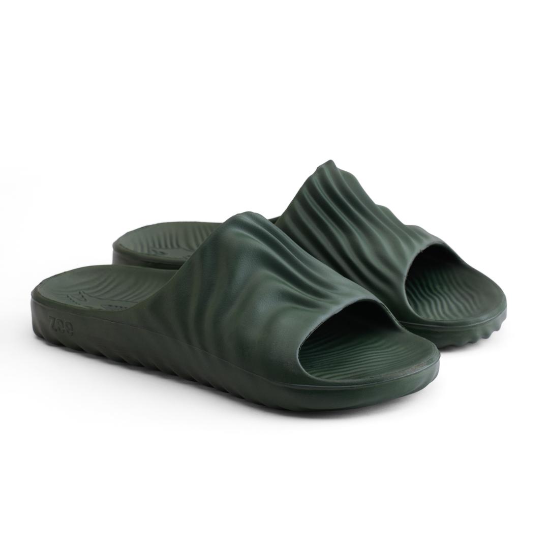 product color images