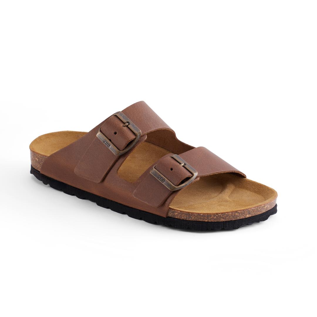 product color images