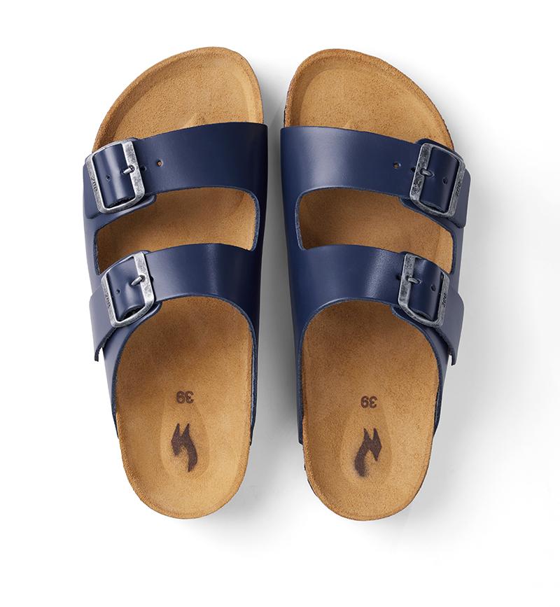 product color images