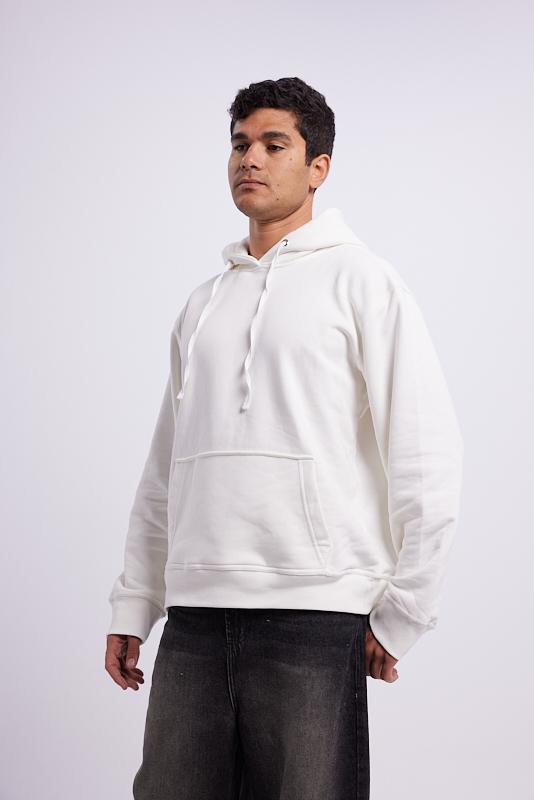 product color images