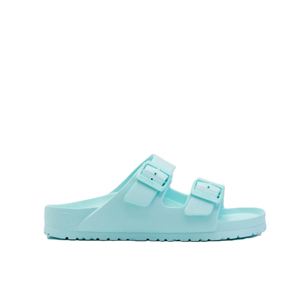 product color images