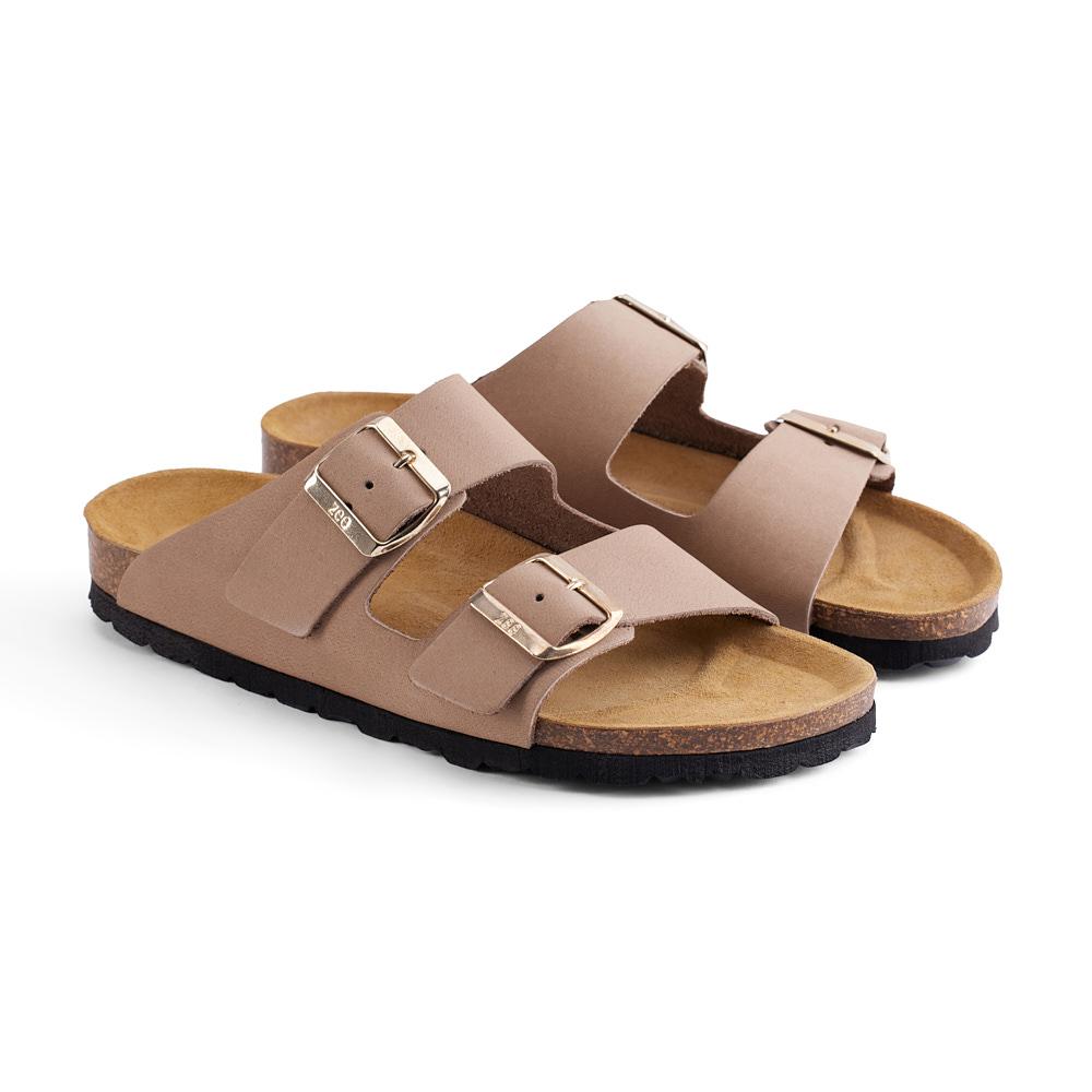 product color images
