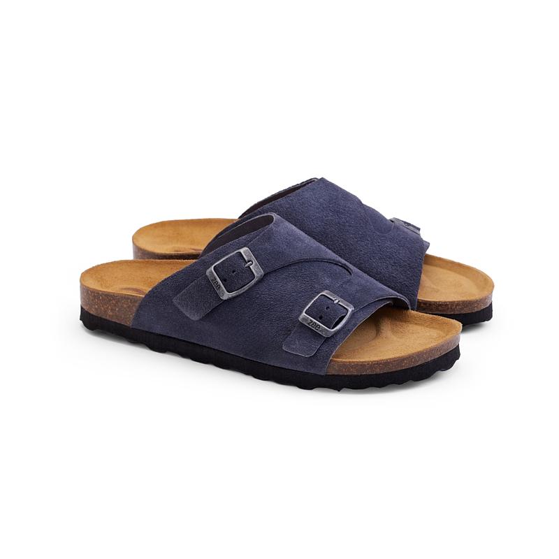 product color images