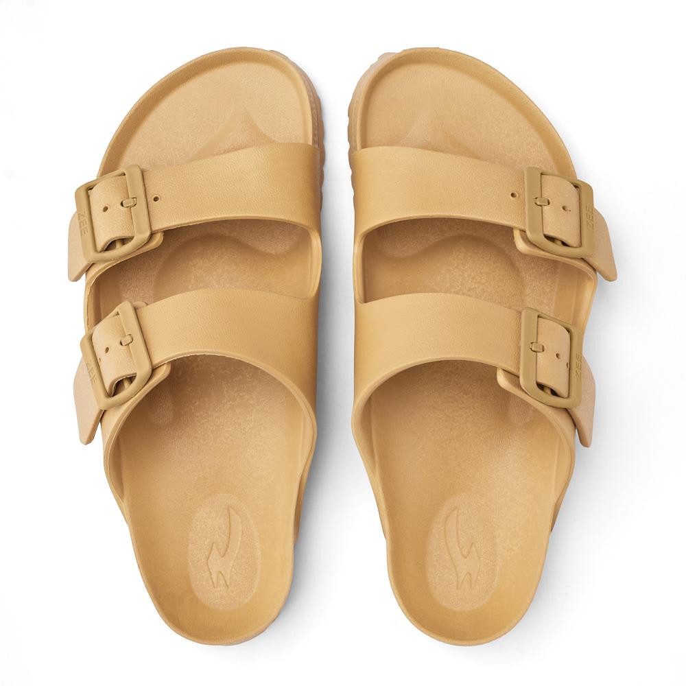 product color images