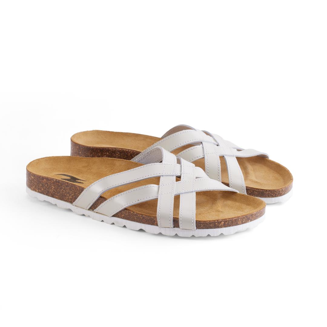 product color images