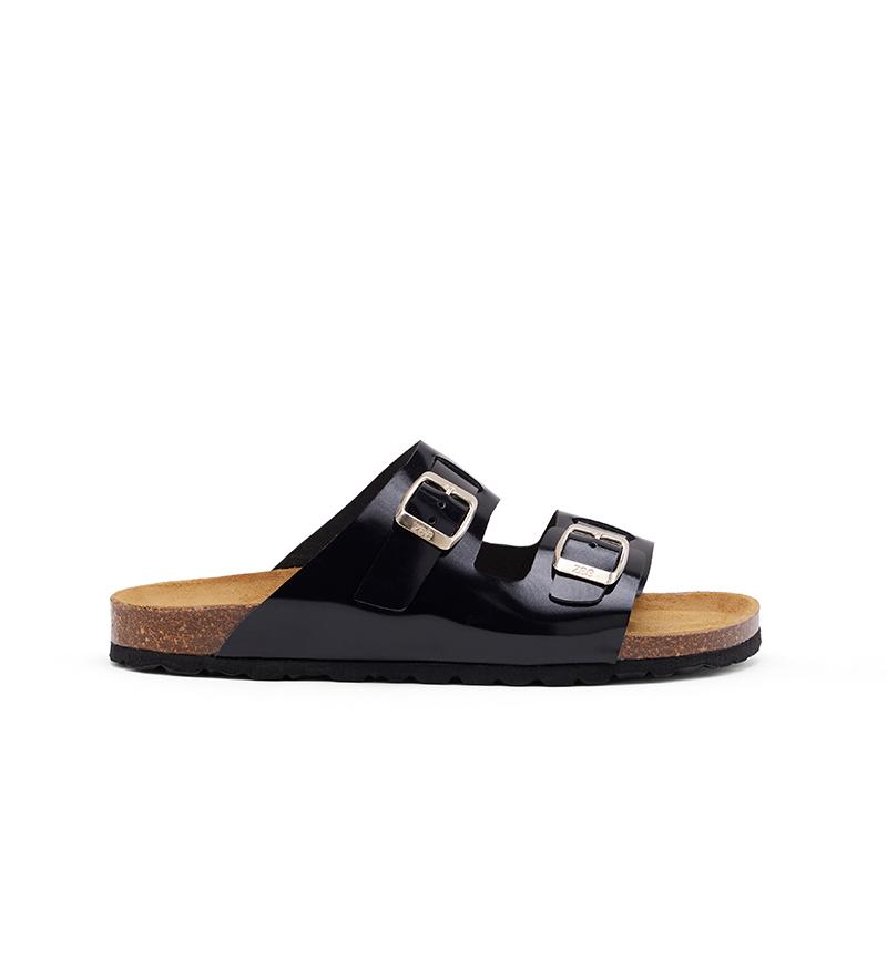 Sandals_Latidos_1